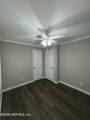 2065 14TH Street - Photo 28