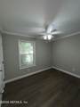 2065 14TH Street - Photo 29