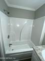 2065 14TH Street - Photo 30