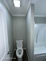 2065 14TH Street - Photo 31