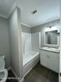 2065 14TH Street - Photo 32