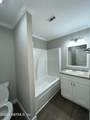 2065 14TH Street - Photo 33