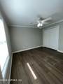 2065 14TH Street - Photo 34