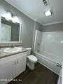 2065 14TH Street - Photo 35