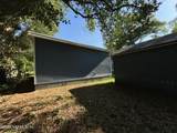 2065 14TH Street - Photo 5