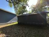 2065 14TH Street - Photo 6