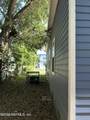 2065 14TH Street - Photo 7