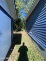 2065 14TH Street - Photo 9