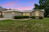 6102 1ST Manor - Photo 1