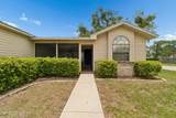 6102 1ST Manor - Photo 10