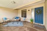 6102 1ST Manor - Photo 11
