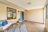 6102 1ST Manor - Photo 12