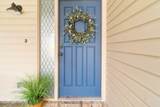 6102 1ST Manor - Photo 13