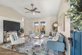 6102 1ST Manor - Photo 14