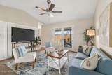 6102 1ST Manor - Photo 15
