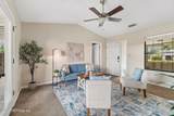 6102 1ST Manor - Photo 16
