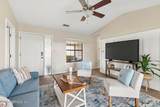 6102 1ST Manor - Photo 17