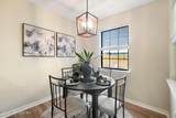 6102 1ST Manor - Photo 18