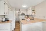 6102 1ST Manor - Photo 19