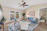 6102 1ST Manor - Photo 2