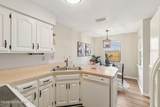 6102 1ST Manor - Photo 20