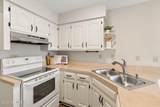6102 1ST Manor - Photo 21