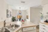 6102 1ST Manor - Photo 22