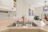 6102 1ST Manor - Photo 23