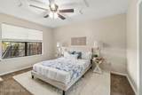 6102 1ST Manor - Photo 24
