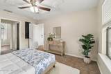6102 1ST Manor - Photo 25