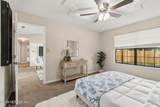 6102 1ST Manor - Photo 26