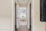 6102 1ST Manor - Photo 27