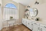 6102 1ST Manor - Photo 28