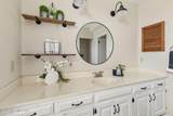 6102 1ST Manor - Photo 29