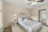 6102 1ST Manor - Photo 3
