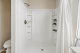 6102 1ST Manor - Photo 30