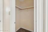 6102 1ST Manor - Photo 31