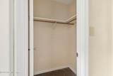 6102 1ST Manor - Photo 32