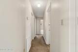 6102 1ST Manor - Photo 33