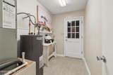 6102 1ST Manor - Photo 34