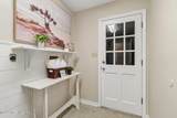 6102 1ST Manor - Photo 35