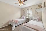 6102 1ST Manor - Photo 36