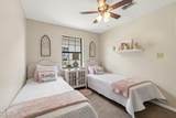 6102 1ST Manor - Photo 37