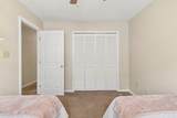 6102 1ST Manor - Photo 38