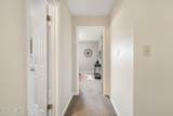 6102 1ST Manor - Photo 39