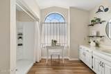 6102 1ST Manor - Photo 4