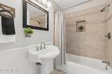 6102 1ST Manor - Photo 40
