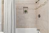 6102 1ST Manor - Photo 41
