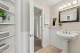 6102 1ST Manor - Photo 42