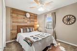 6102 1ST Manor - Photo 43